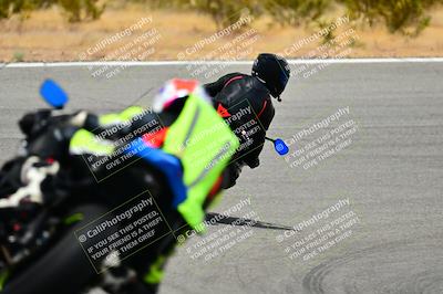 media/May-16-2025-2WTD (Fri) [[87c82739e1]]/B Group/Session 4 (Turns 7 and 8)/